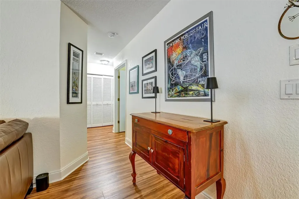 8352 Meadowbrook Drive Seminole FL 33777