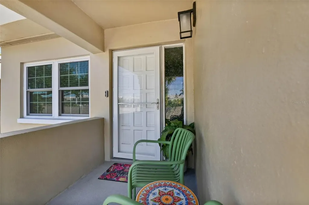 8352 Meadowbrook Drive Seminole FL 33777