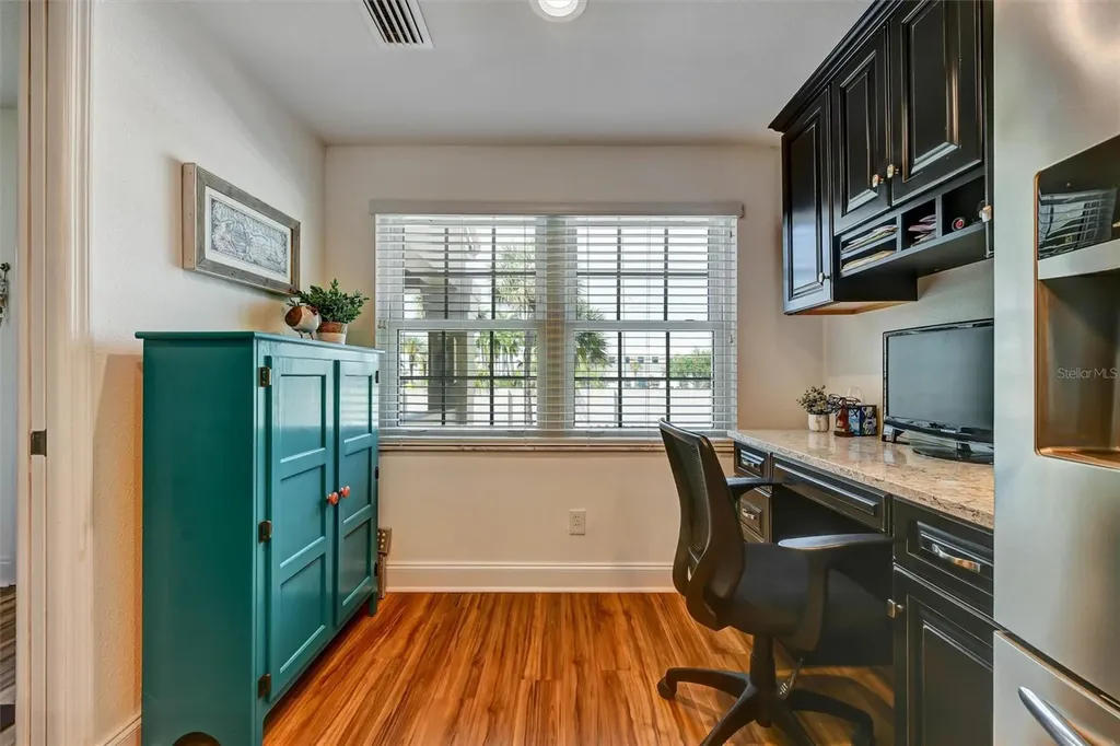 8352 Meadowbrook Drive Seminole FL 33777