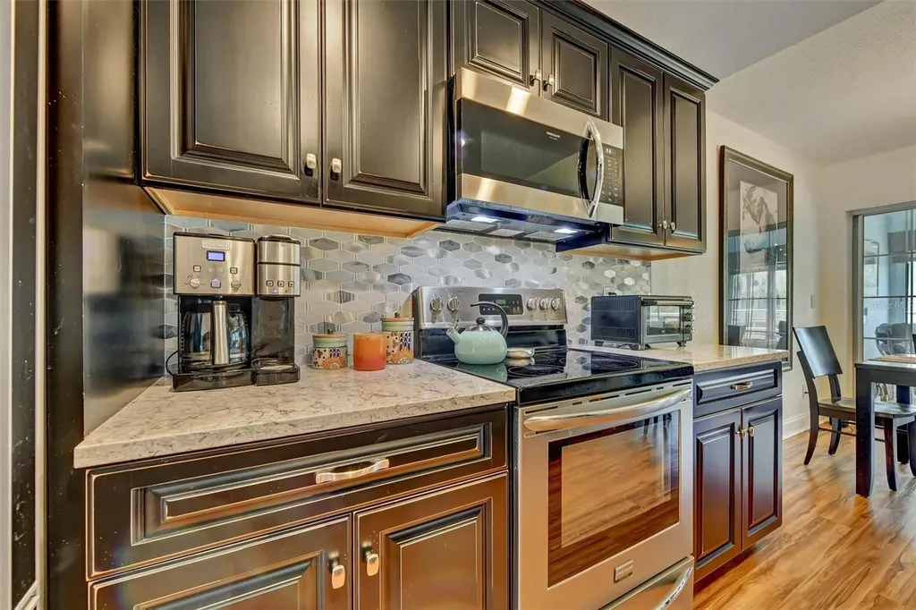 8352 Meadowbrook Drive Seminole FL 33777