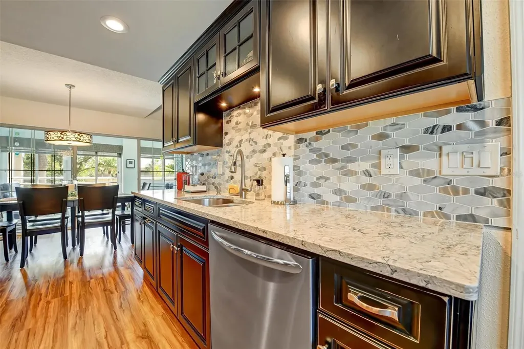 8352 Meadowbrook Drive Seminole FL 33777