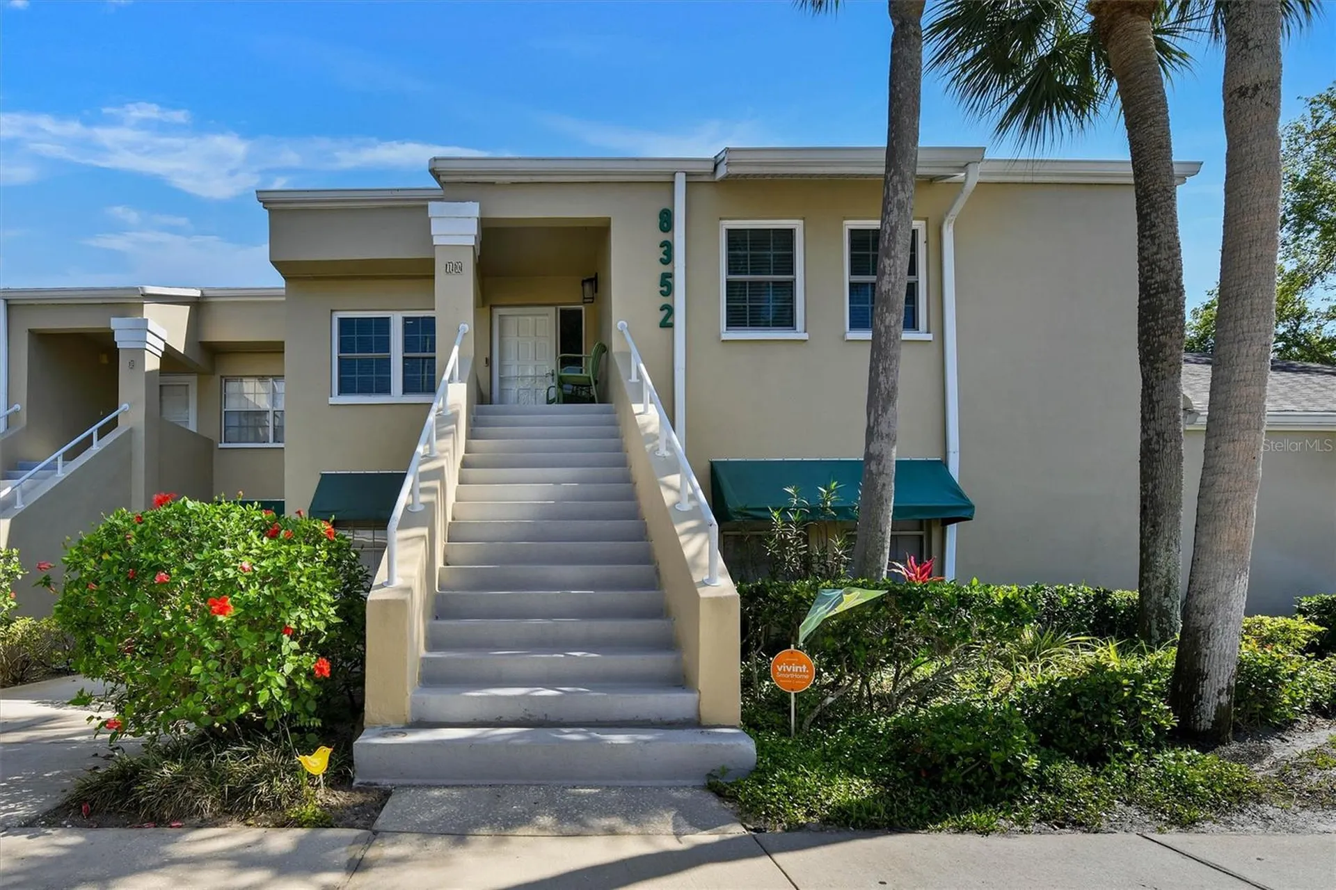 8352 Meadowbrook Drive Seminole FL 33777