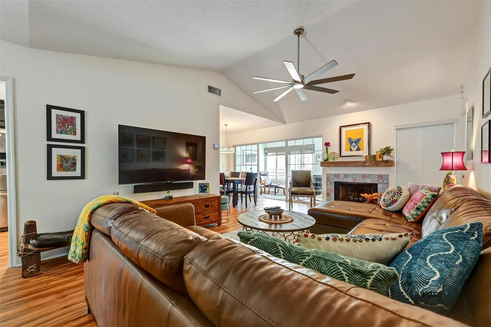 8352 Meadowbrook Drive Seminole FL 33777