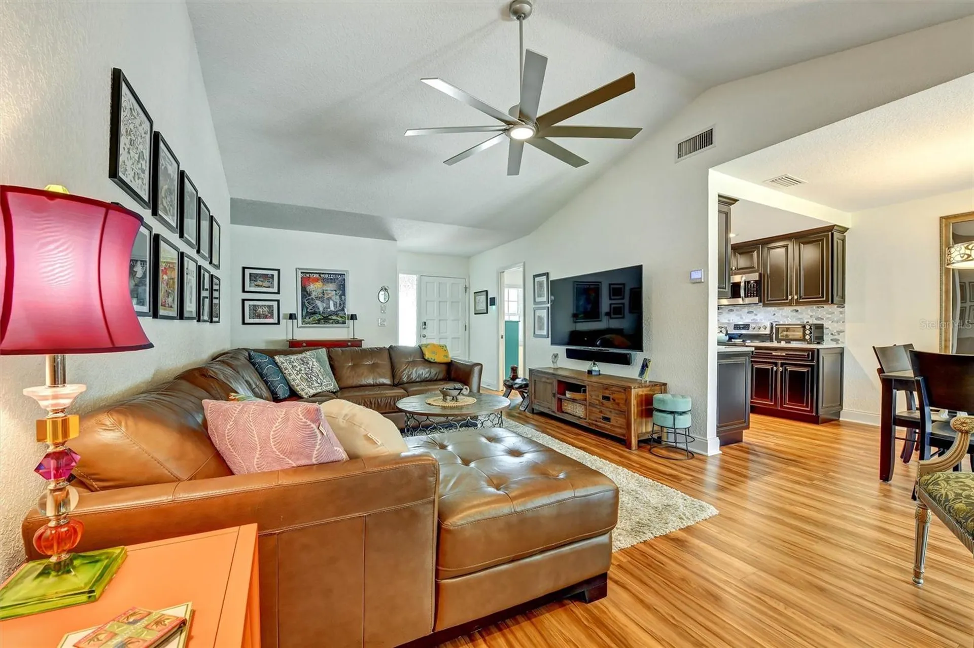 8352 Meadowbrook Drive Seminole FL 33777