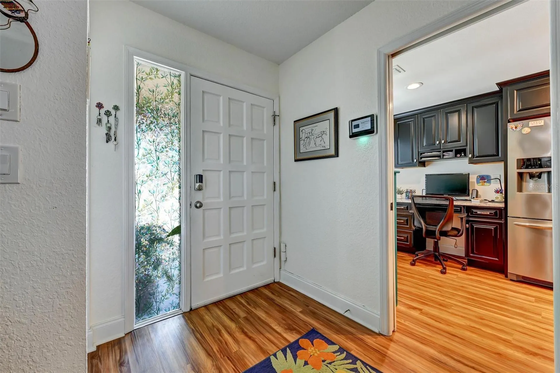 8352 Meadowbrook Drive Seminole FL 33777