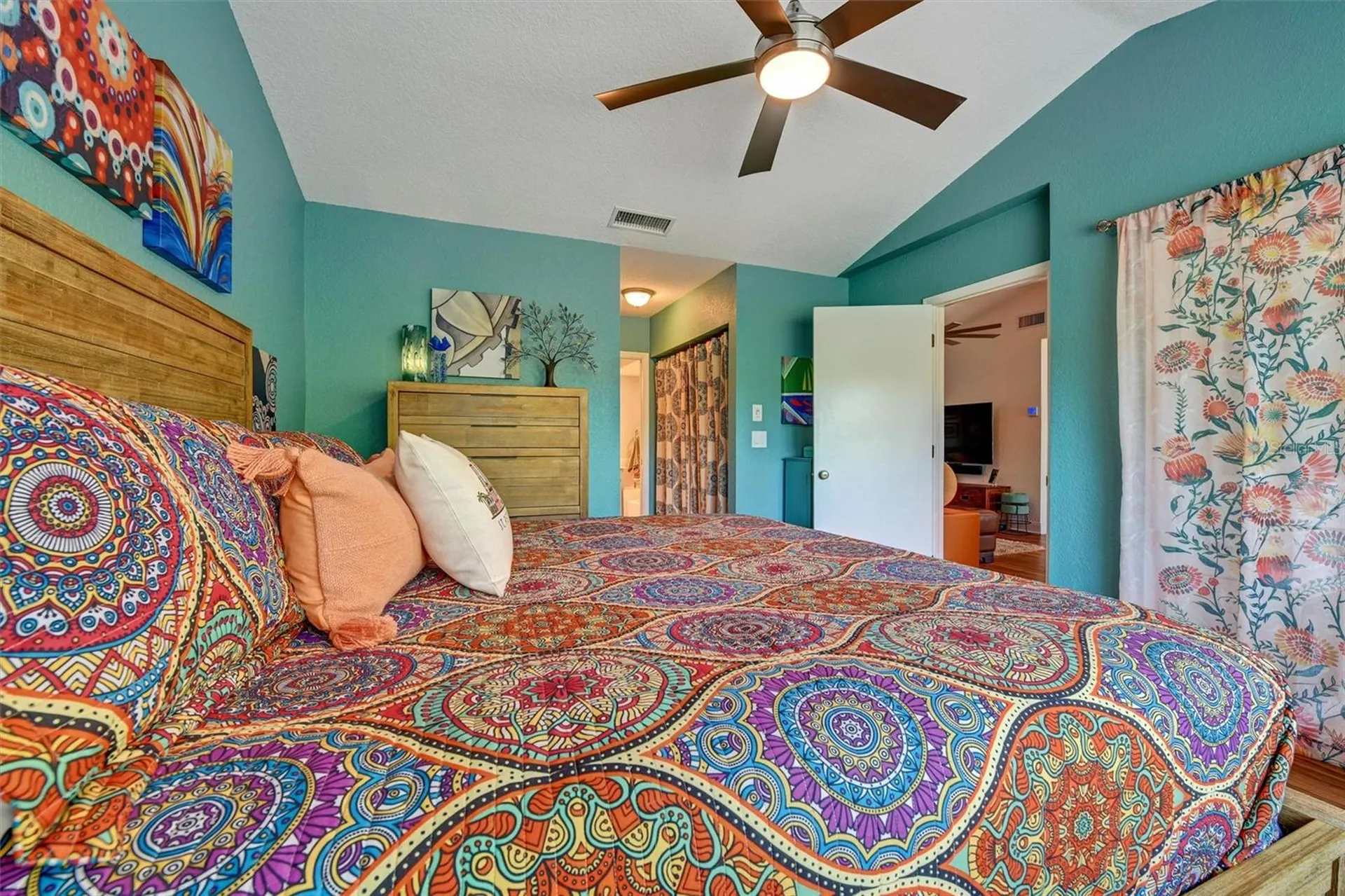 8352 Meadowbrook Drive Seminole FL 33777