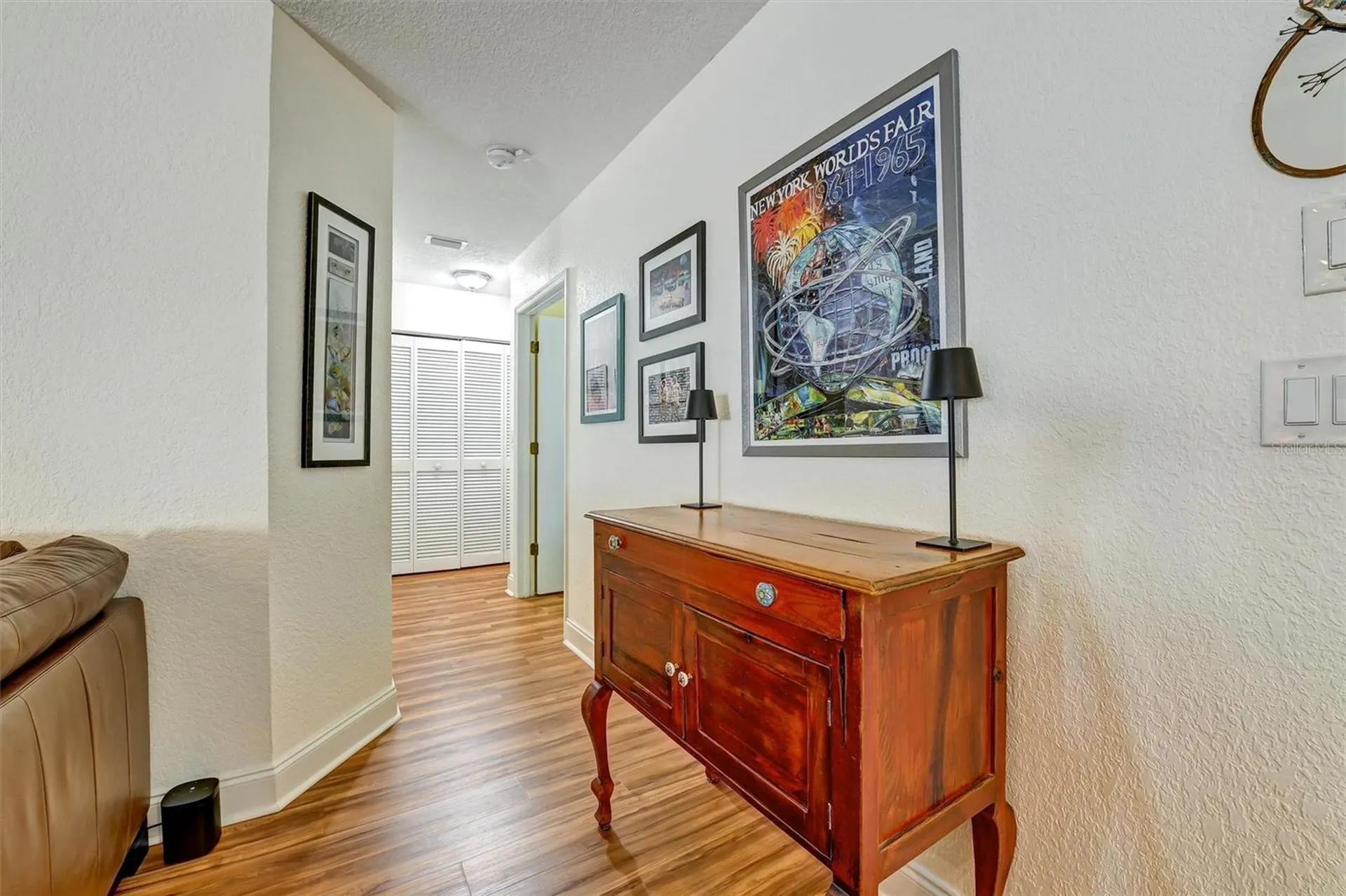 8352 Meadowbrook Drive Seminole FL 33777
