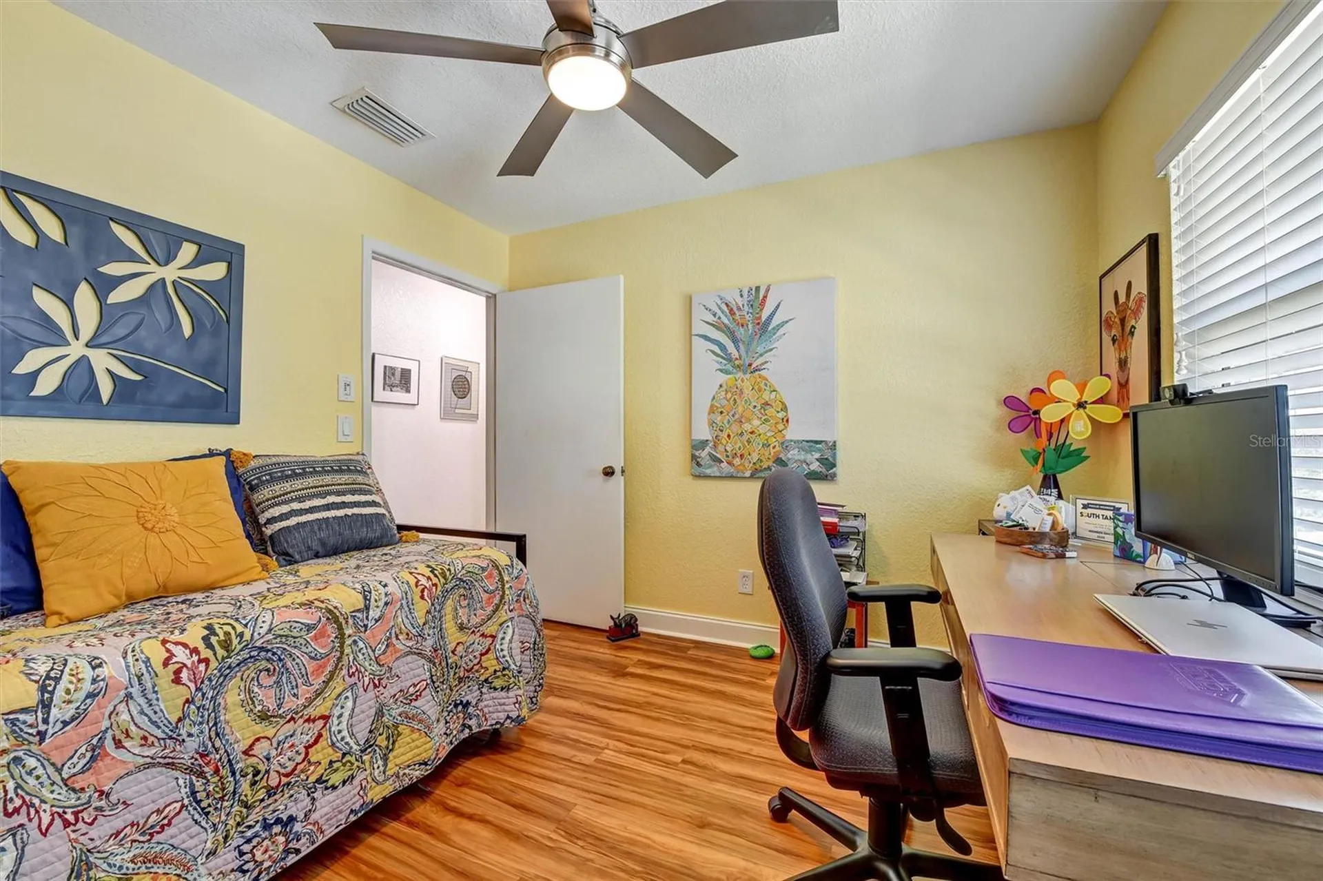 8352 Meadowbrook Drive Seminole FL 33777