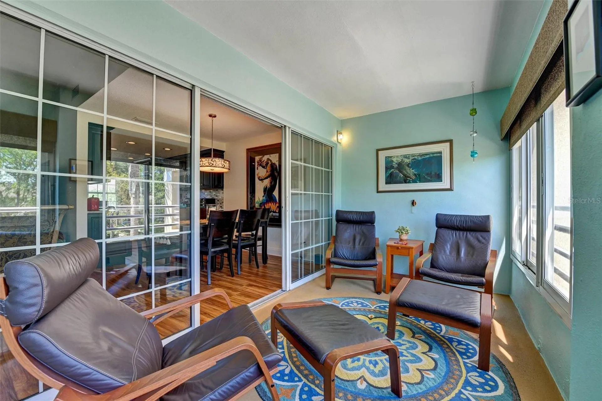 8352 Meadowbrook Drive Seminole FL 33777