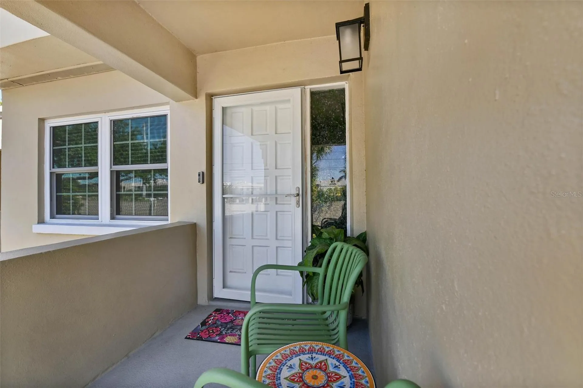 8352 Meadowbrook Drive Seminole FL 33777