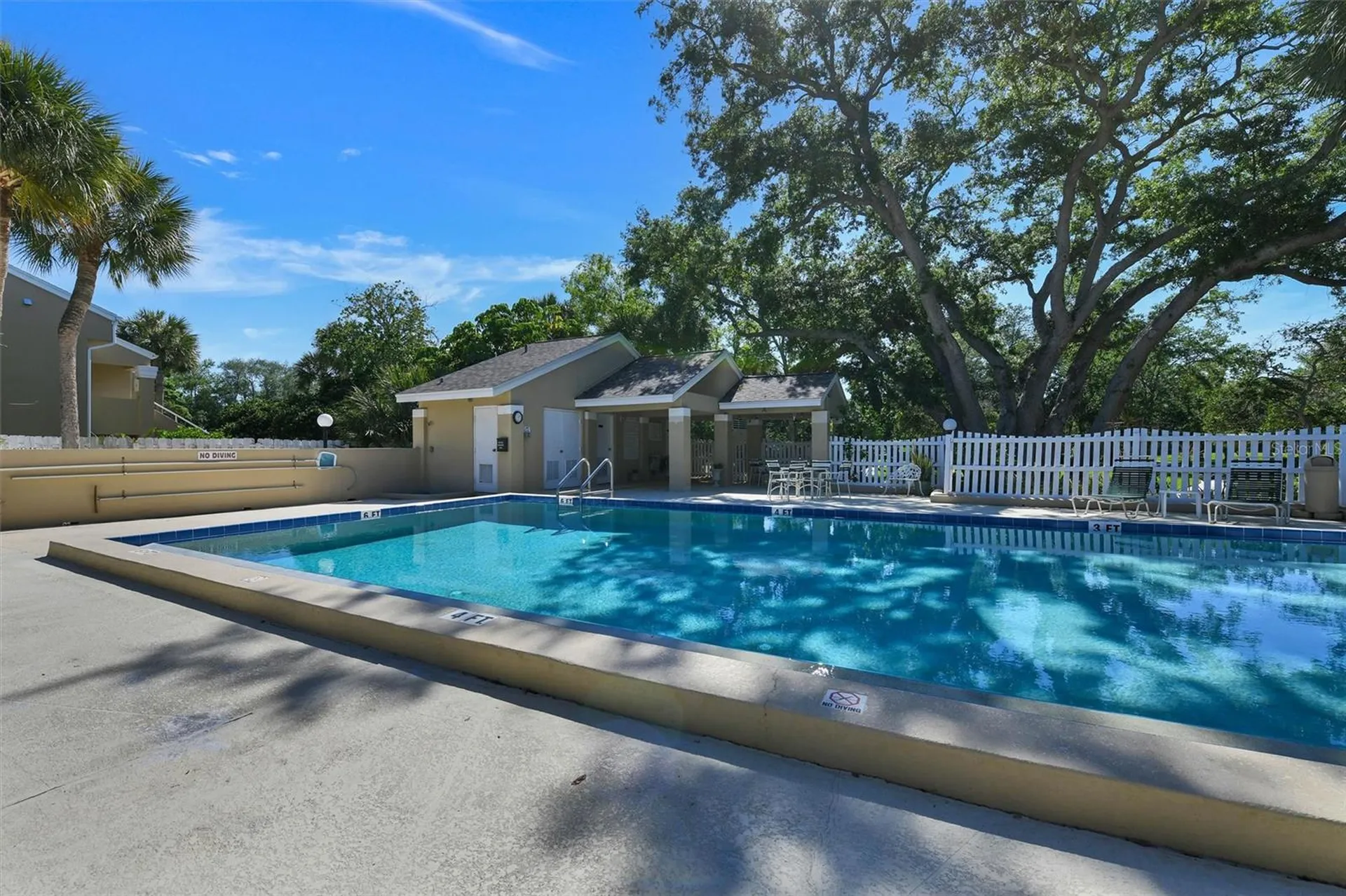 8352 Meadowbrook Drive Seminole FL 33777
