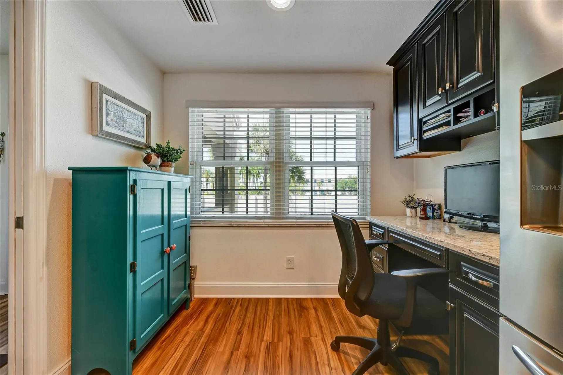 8352 Meadowbrook Drive Seminole FL 33777