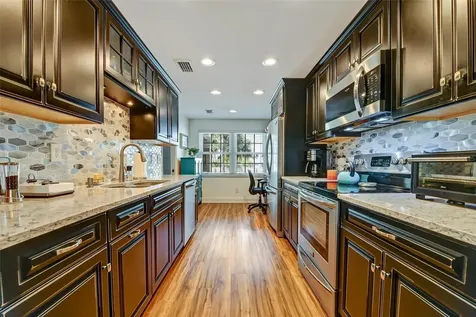 8352 Meadowbrook Drive Seminole FL 33777