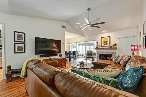 8352 Meadowbrook Drive Seminole FL 33777