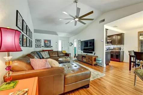 8352 Meadowbrook Drive Seminole FL 33777