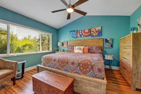 8352 Meadowbrook Drive Seminole FL 33777