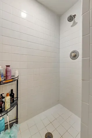 8352 Meadowbrook Drive Seminole FL 33777