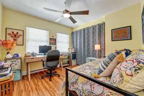 8352 Meadowbrook Drive Seminole FL 33777