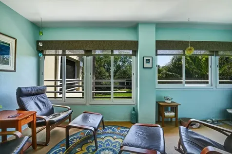 8352 Meadowbrook Drive Seminole FL 33777