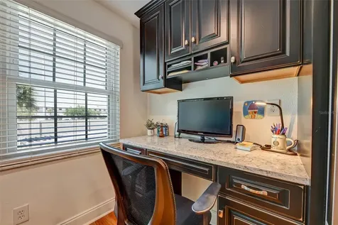 8352 Meadowbrook Drive Seminole FL 33777