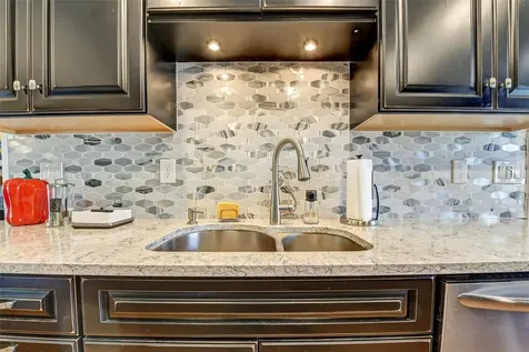8352 Meadowbrook Drive Seminole FL 33777