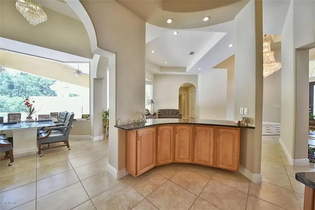 6190 W Highway 326 Ocala FL 34482