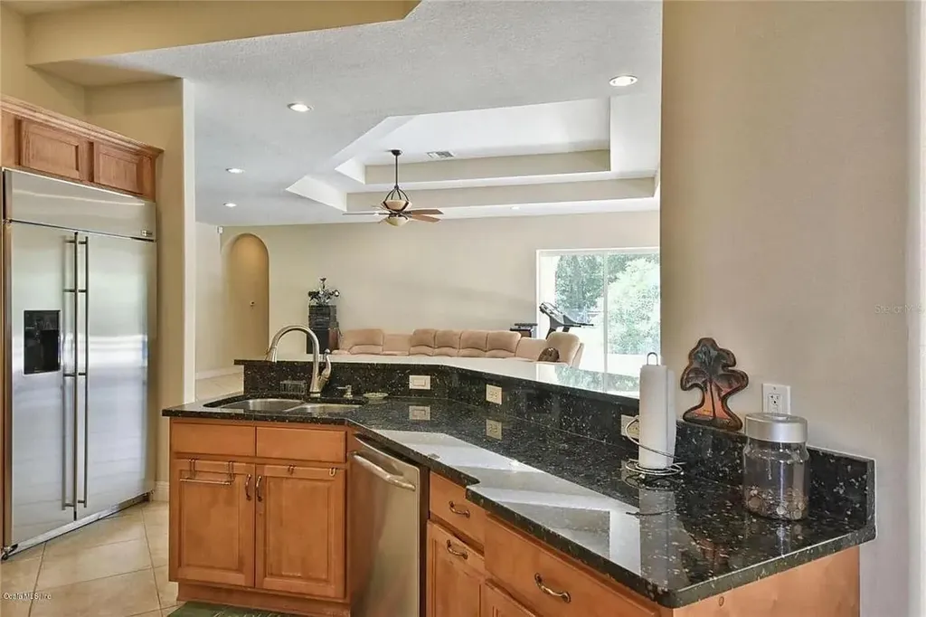 6190 W Highway 326 Ocala FL 34482