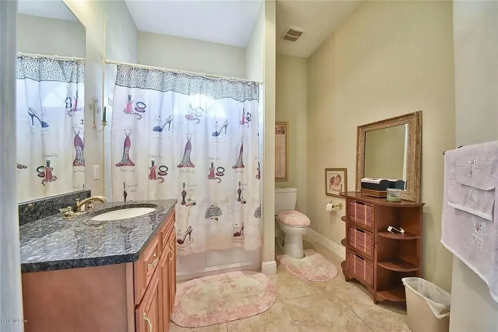 6190 W Highway 326 Ocala FL 34482