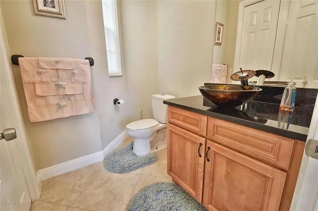 6190 W Highway 326 Ocala FL 34482
