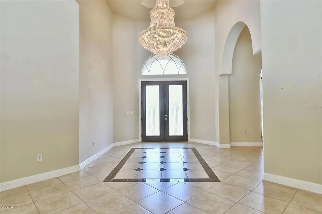 6190 W Highway 326 Ocala FL 34482