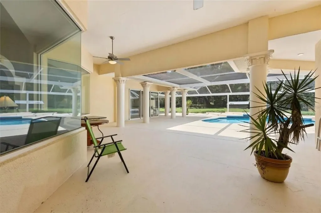 6190 W Highway 326 Ocala FL 34482