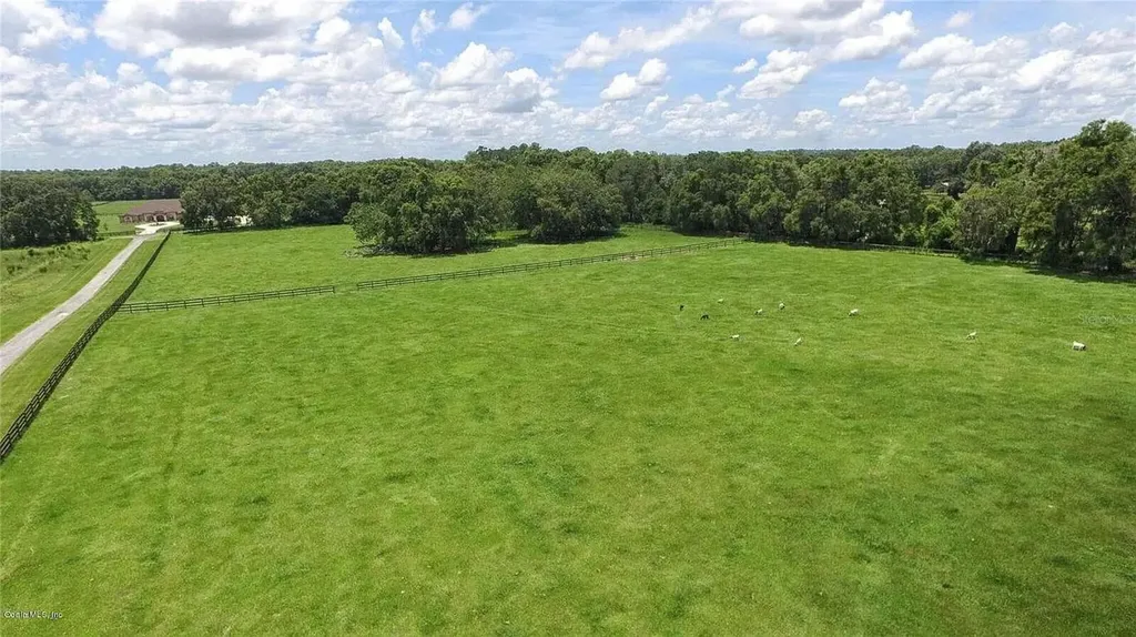 6190 W Highway 326 Ocala FL 34482
