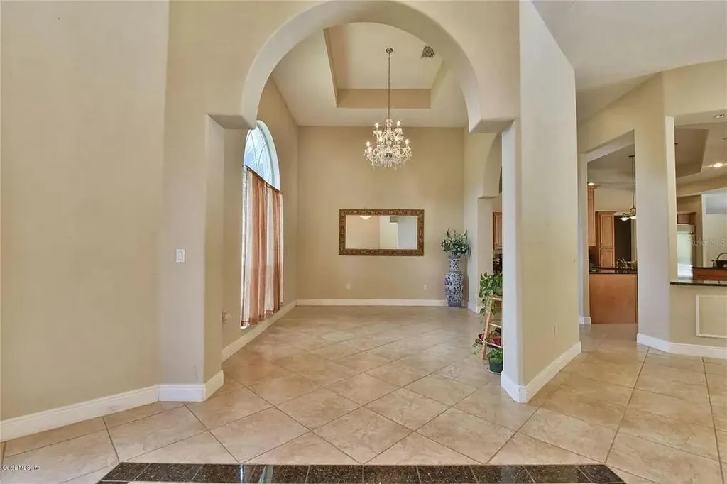 6190 W Highway 326 Ocala FL 34482