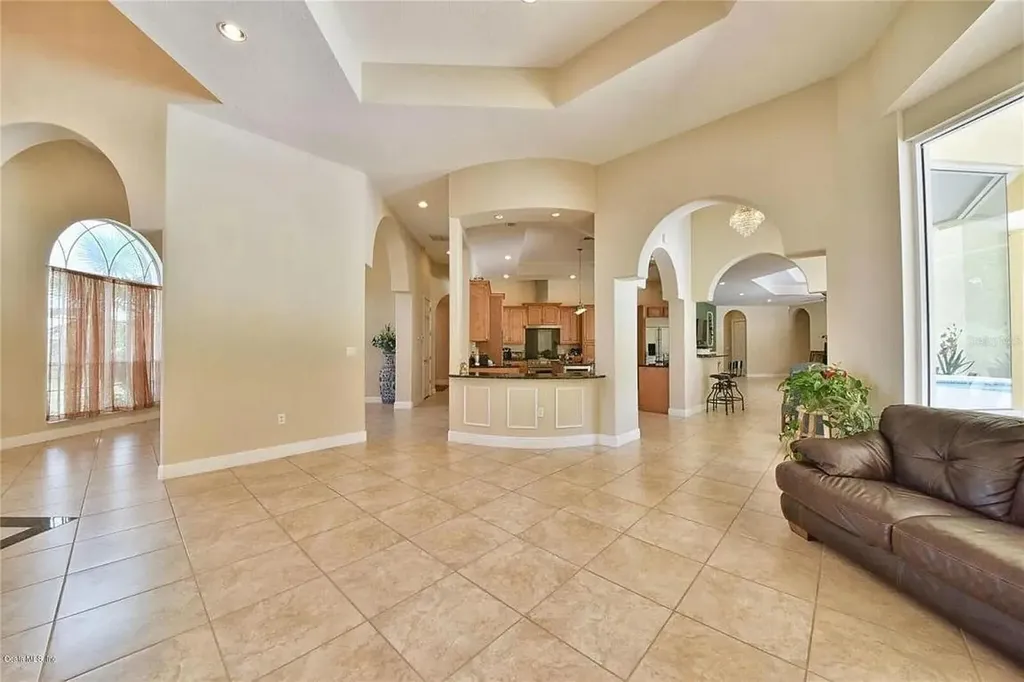 6190 W Highway 326 Ocala FL 34482