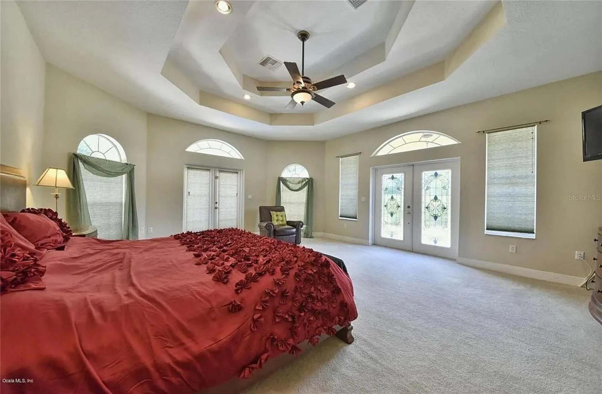 6190 W Highway 326 Ocala FL 34482
