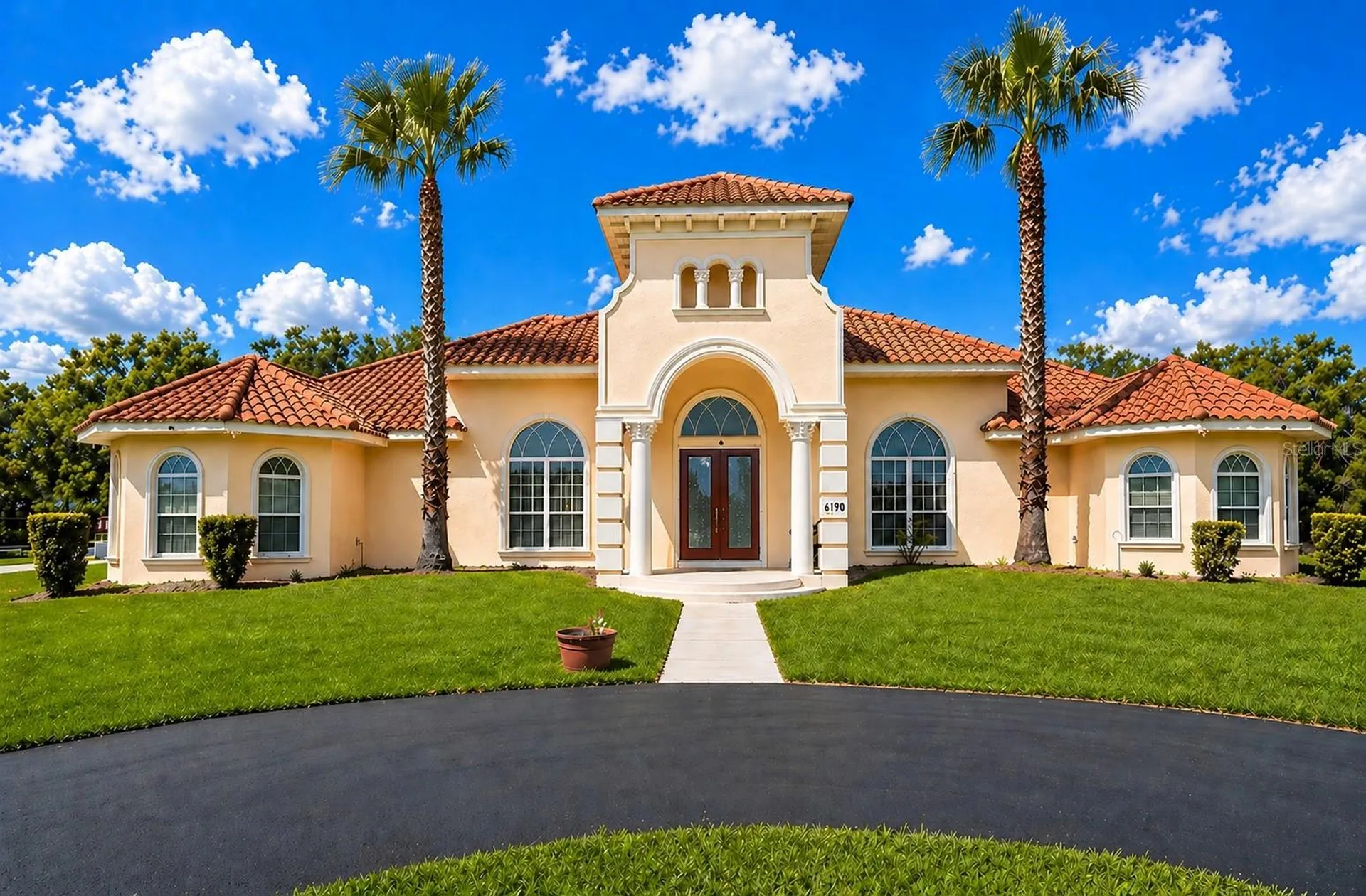 6190 W Highway 326 Ocala FL 34482