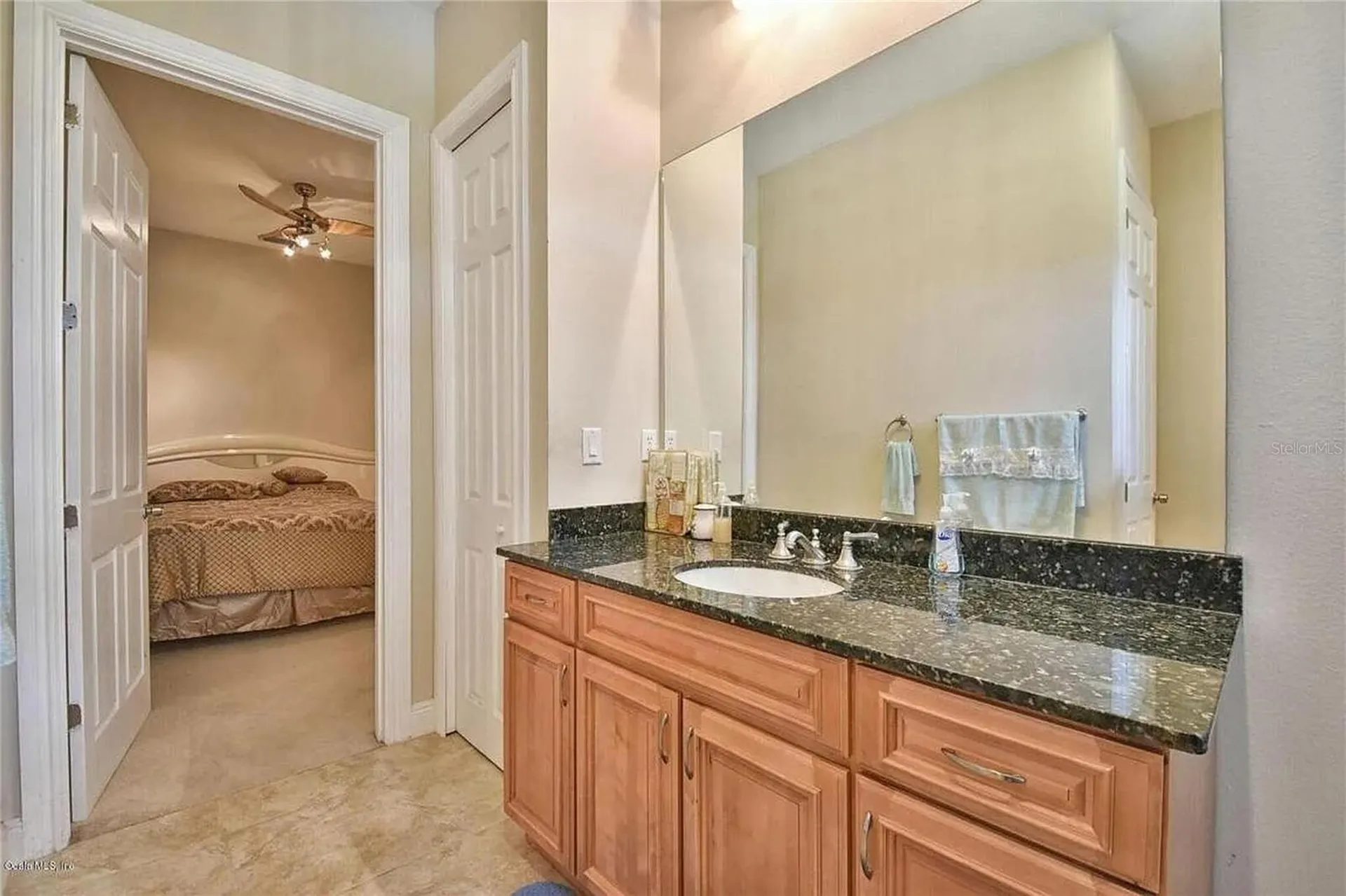 6190 W Highway 326 Ocala FL 34482
