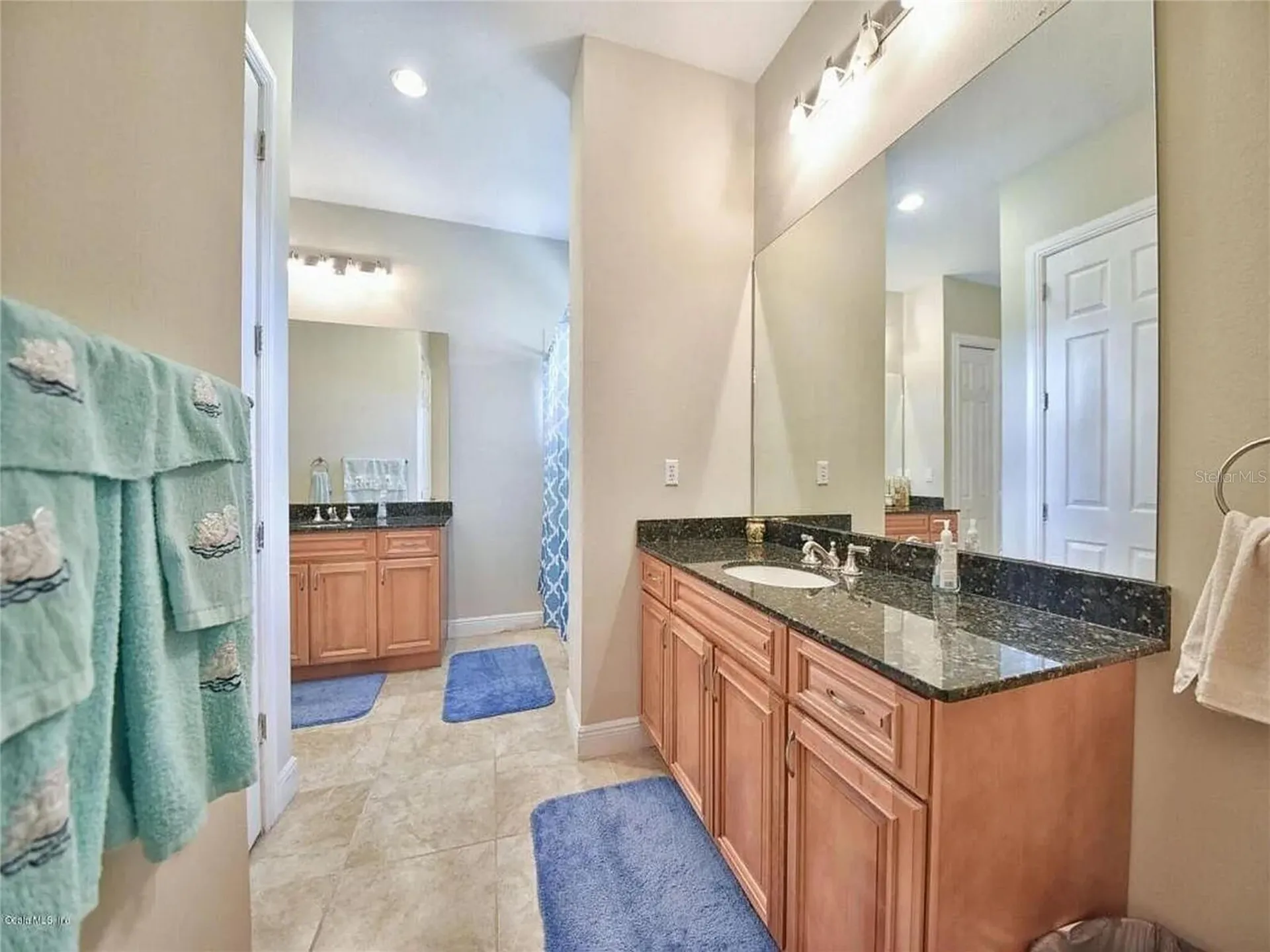 6190 W Highway 326 Ocala FL 34482