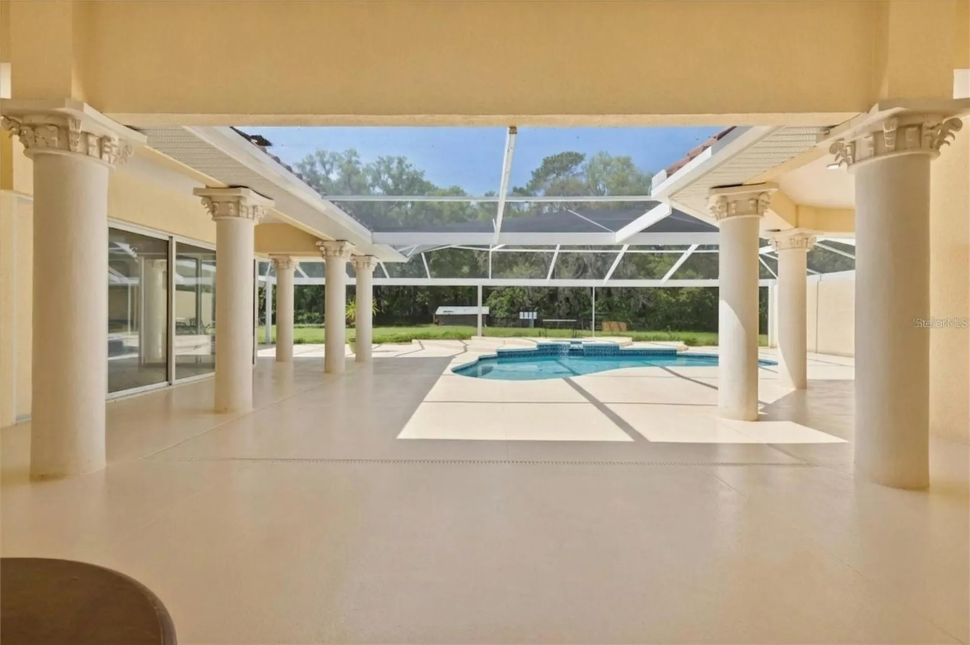 6190 W Highway 326 Ocala FL 34482