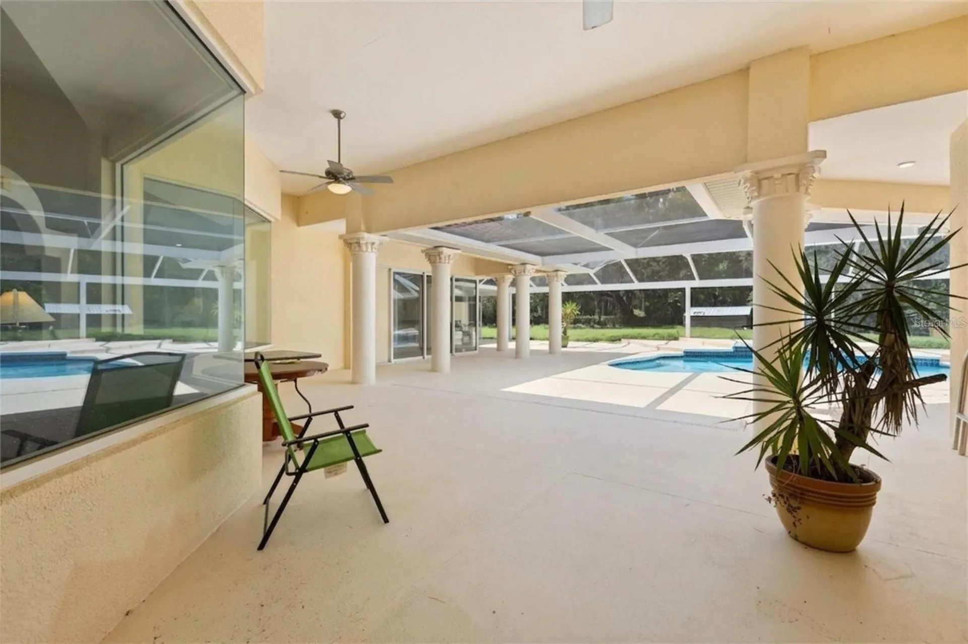 6190 W Highway 326 Ocala FL 34482