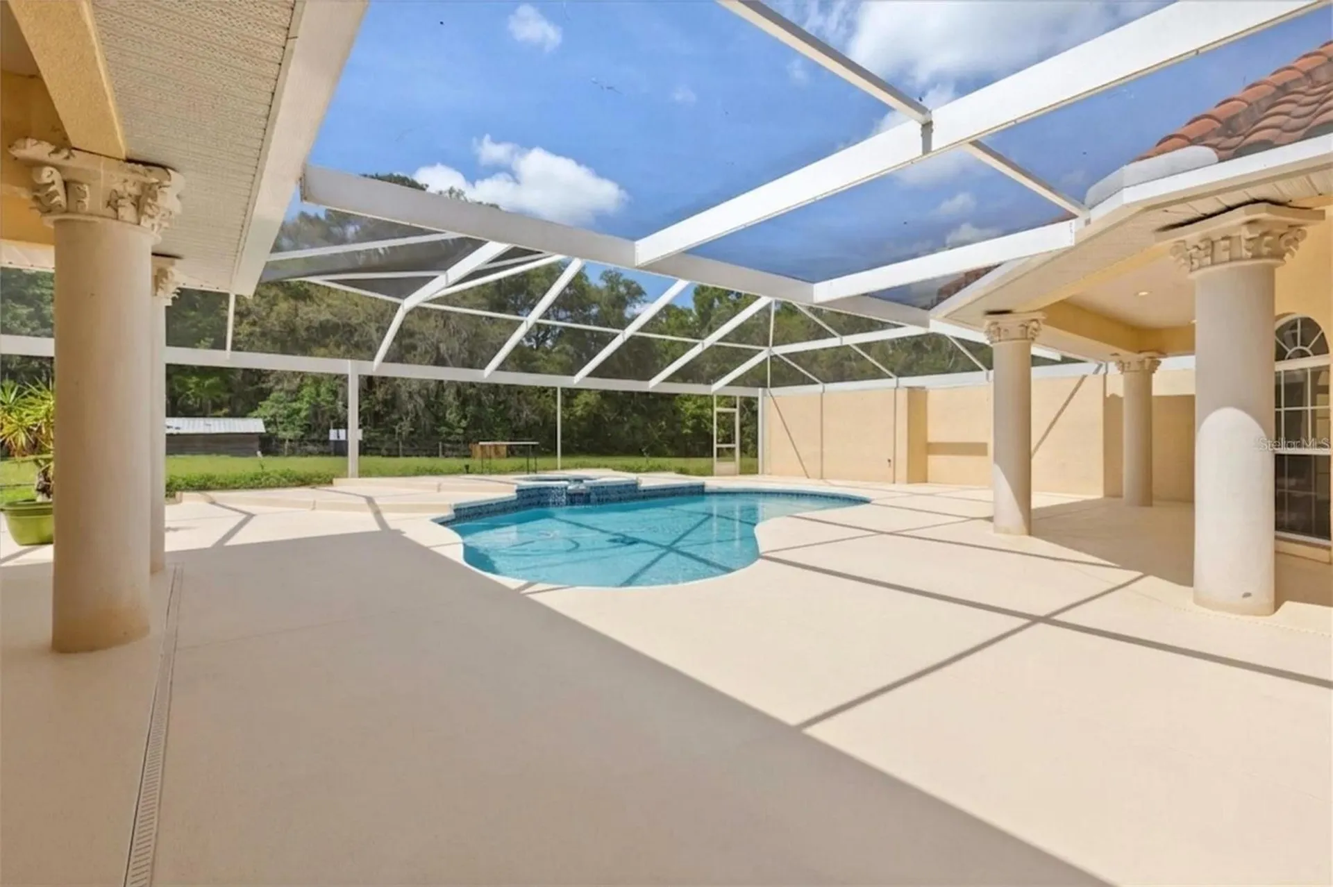 6190 W Highway 326 Ocala FL 34482