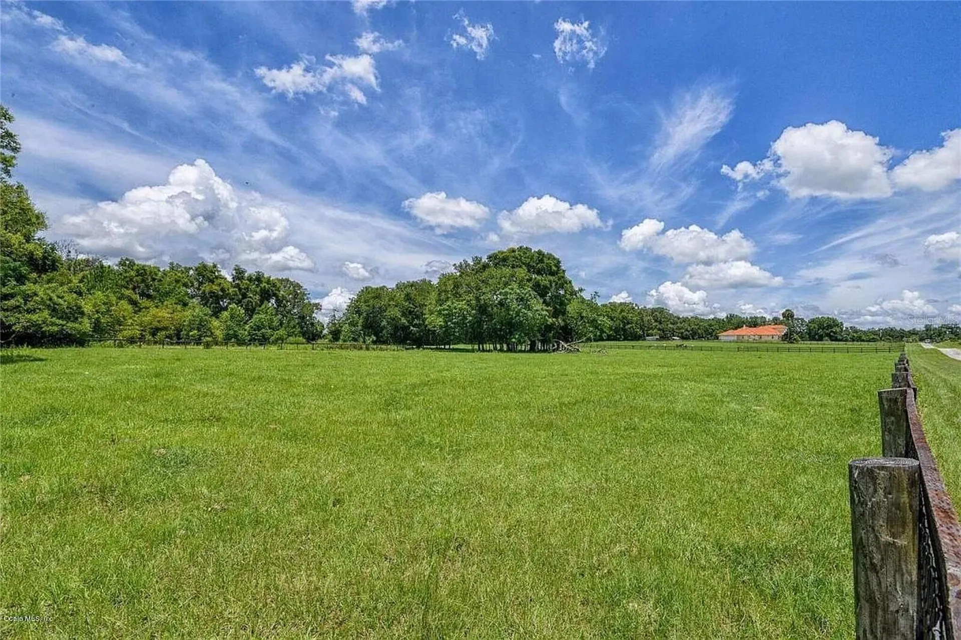 6190 W Highway 326 Ocala FL 34482