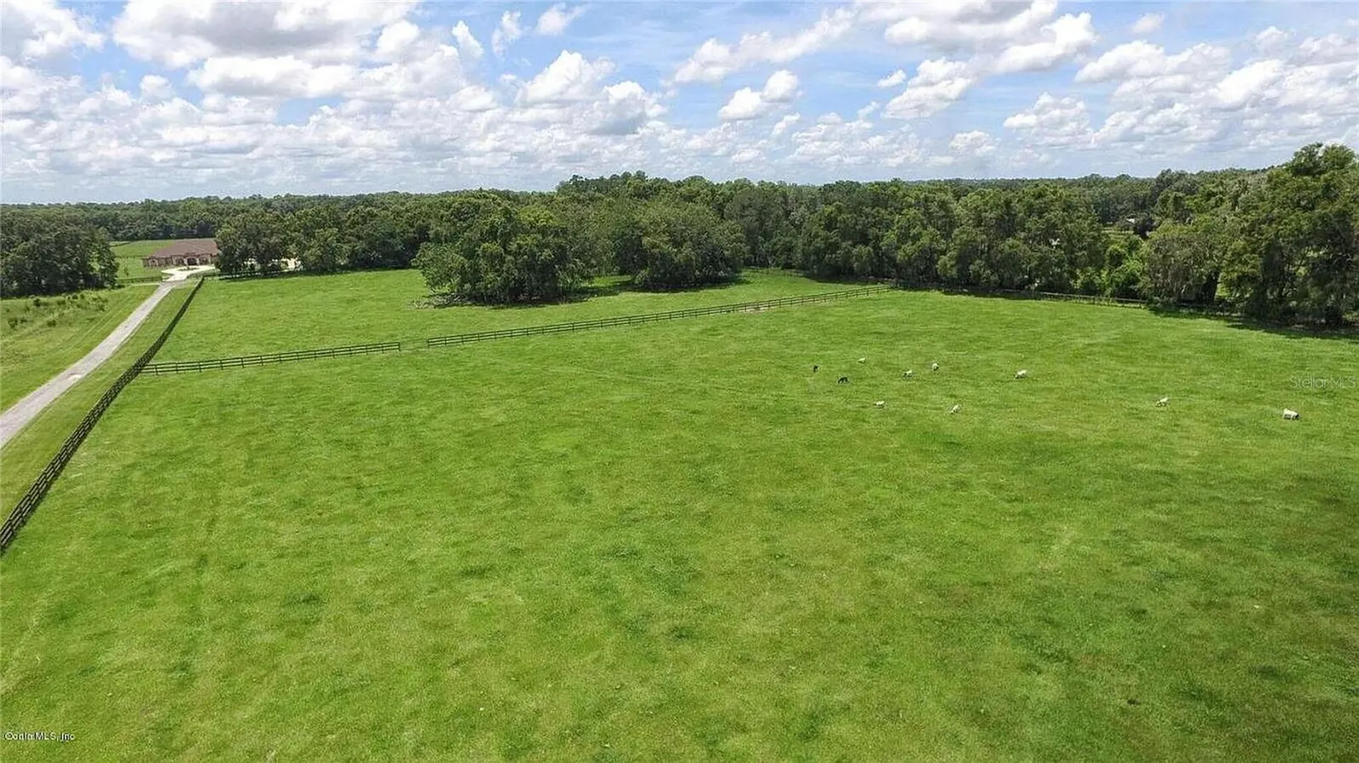 6190 W Highway 326 Ocala FL 34482