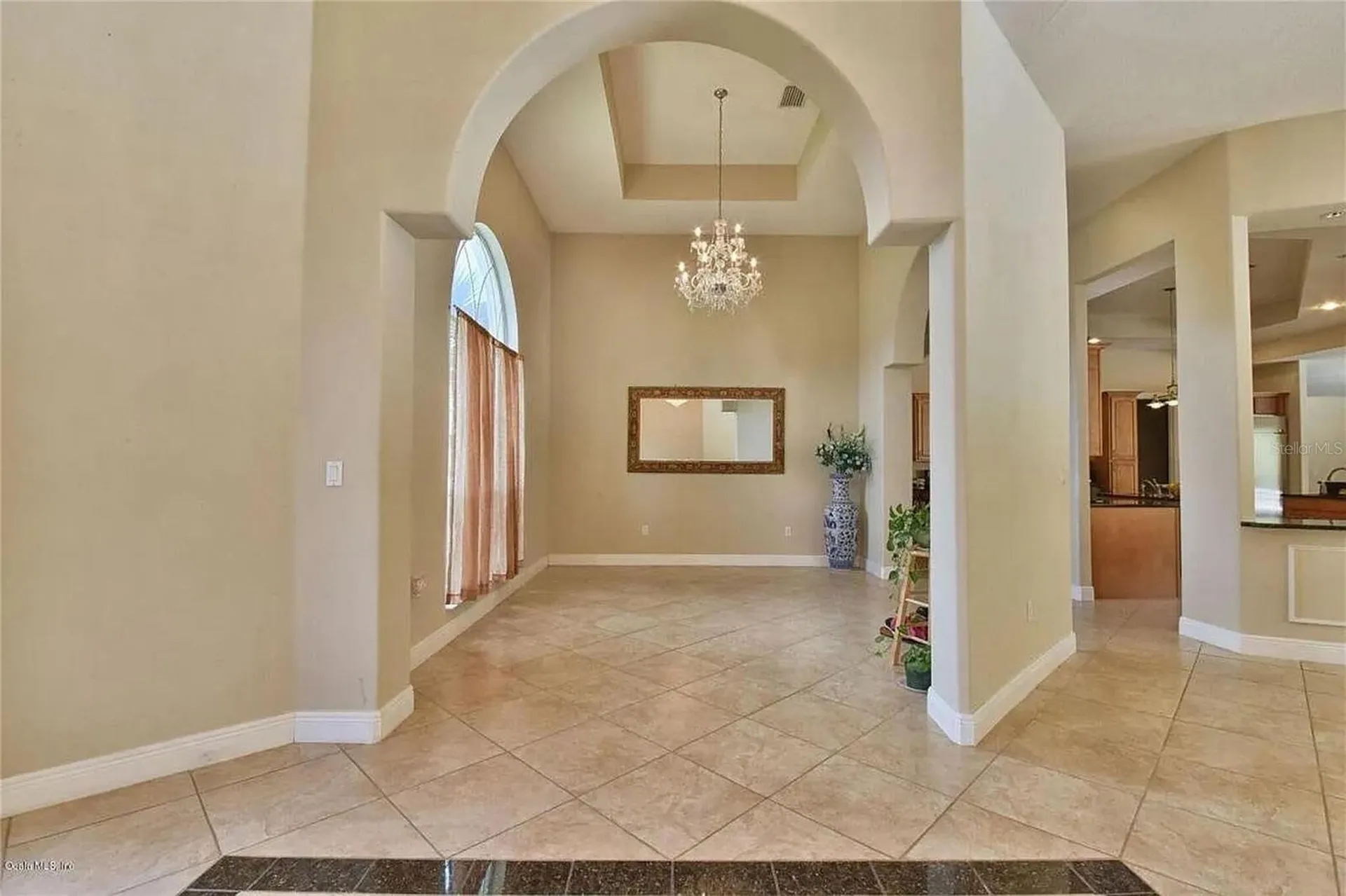 6190 W Highway 326 Ocala FL 34482