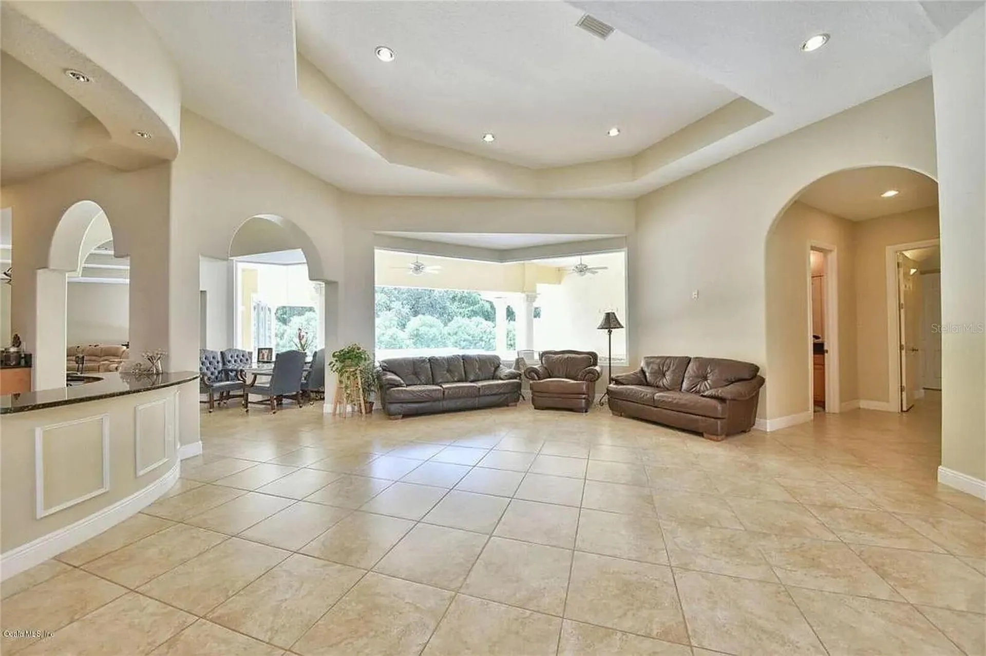 6190 W Highway 326 Ocala FL 34482