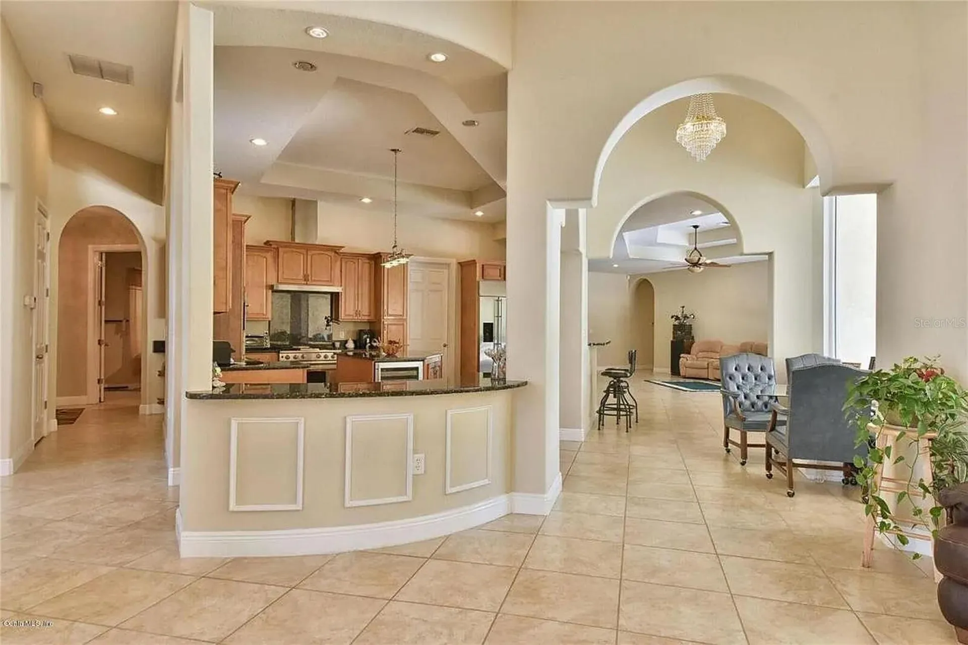 6190 W Highway 326 Ocala FL 34482