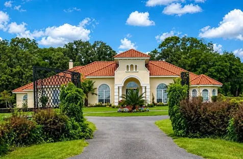 6190 W Highway 326 Ocala FL 34482