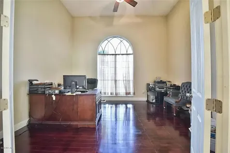 6190 W Highway 326 Ocala FL 34482