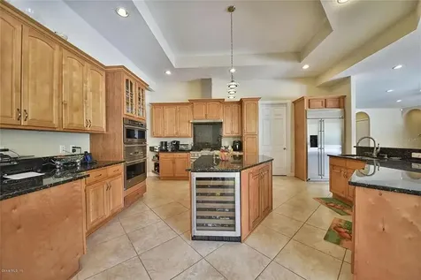 6190 W Highway 326 Ocala FL 34482