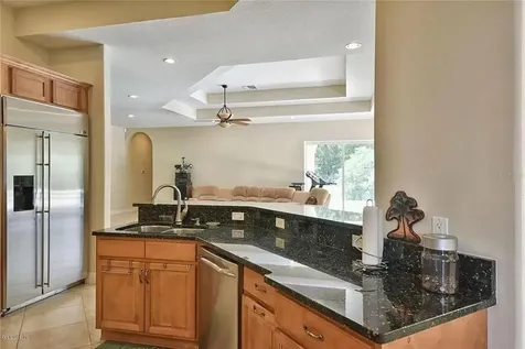 6190 W Highway 326 Ocala FL 34482